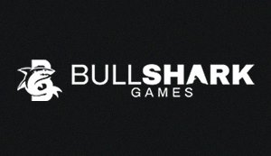 Bullshark Games